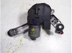 Recambio de motor limpia delantero para ford focus lim. 1.6 tdci cat referencia OEM IAM 2135685 H3604S8148 1137328867 2