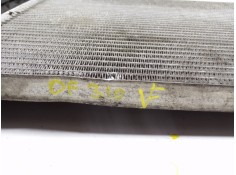 Recambio de condensador aire acondicionado para bmw serie 3 touring (e91) 2.0 turbodiesel cat referencia OEM IAM 64539229021 916 2