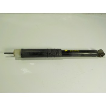 AMORTIGUADOR TRASERO DERECHO 562109815R 5621098158 