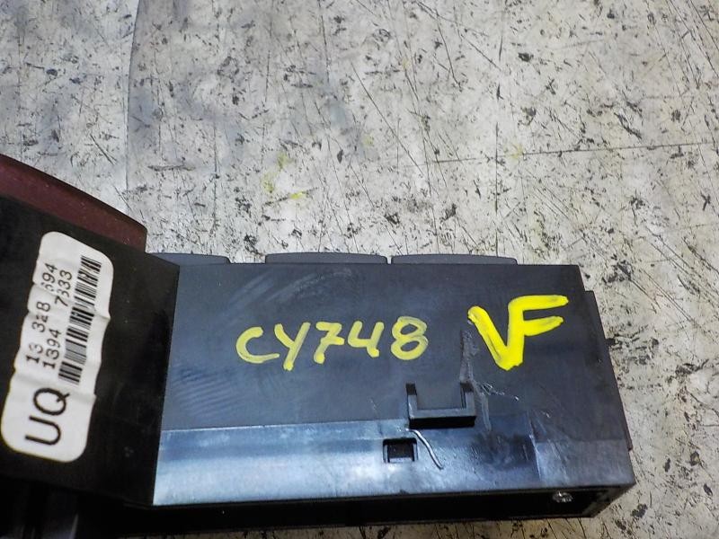 Recambio de warning para opel corsa d 1.3 16v cdti referencia OEM IAM   