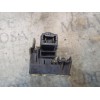 Recambio de mando limpia para opel movano (2004 =>) furgón corto l1h1 2.8t referencia OEM IAM   