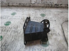 Recambio de punta chasis delantera para opel vectra c berlina club referencia OEM IAM    2