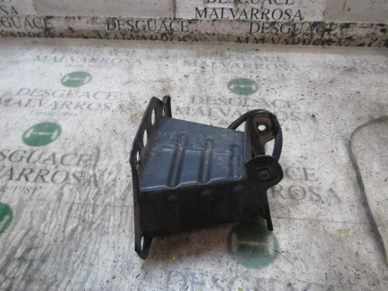 Recambio de punta chasis delantera para opel vectra c berlina club referencia OEM IAM   