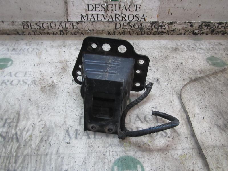 Recambio de punta chasis delantera para opel vectra c berlina club referencia OEM IAM   