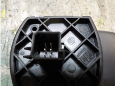 Recambio de mando elevalunas delantero derecho para opel corsa d 1.3 16v cdti referencia OEM IAM    2