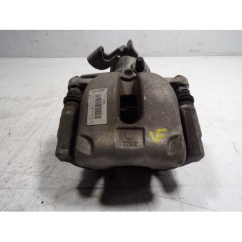 PINZA FRENO TRASERA DERECHA 4401Q1 