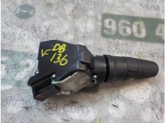 Recambio de mando limpia para nissan nv 200 (m20) 1.5 dci cat referencia OEM IAM 25260EM30E   2