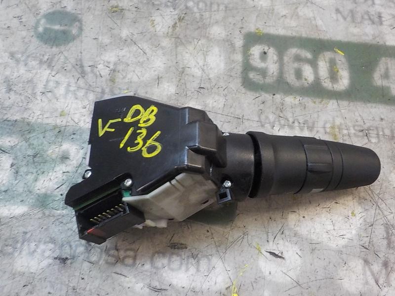 Recambio de mando limpia para nissan nv 200 (m20) 1.5 dci cat referencia OEM IAM 25260EM30E  