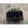 Recambio de pinza freno delantera derecha para peugeot 207 sport referencia OEM IAM   