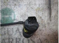 Recambio de bomba limpia para opel vectra c berlina club referencia OEM IAM    2