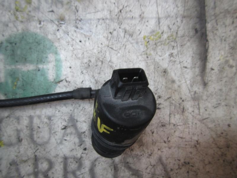 Recambio de bomba limpia para opel vectra c berlina club referencia OEM IAM   