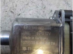 Recambio de motor elevalunas trasero derecho para audi a1 sportback (gba) 1.5 16v tsi act referencia OEM IAM 5Q0959408 5Q0959408 2