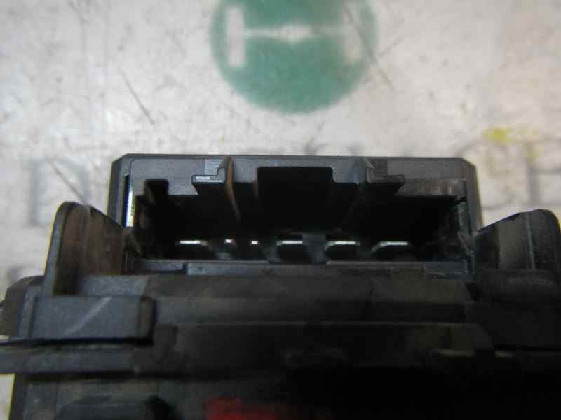 Recambio de resistencia calefaccion para renault megane iii berlina 5 p business referencia OEM IAM 7701209850 145R29TF0 