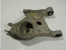 Recambio de brazo suspension inferior trasero derecho para jaguar f-pace 3.0 v6 diesel cat referencia OEM IAM HK835B530AE HK835B 2