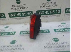 Recambio de piloto trasero derecho interior para volkswagen tiguan (5n1) 2.0 tdi referencia OEM IAM 5N0945094C 5N0945094C  2