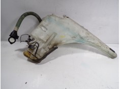 Recambio de deposito limpia para bmw serie 3 touring (e91) 2.0 turbodiesel cat referencia OEM IAM 61677238667   2