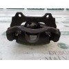 Recambio de pinza freno delantera derecha para peugeot bipper 1.4 hdi referencia OEM IAM   