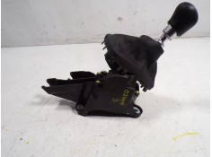 Recambio de palanca cambio para ford focus lim. 1.6 tdci cat referencia OEM IAM 2121192   2