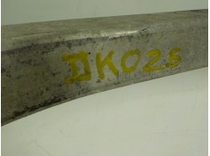 Recambio de travesaño inferior para citroën c5 berlina 2.0 hdi fap referencia OEM IAM 3502JA   2