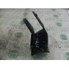 Recambio de soporte cambio para suzuki wagon r+ rb (mm) 1.3 gl referencia OEM IAM   