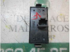 Recambio de warning para renault megane iii berlina 5 p business referencia OEM IAM 252100502R   2