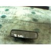 Recambio de espejo interior para citroën zx 1.9 diesel referencia OEM IAM   