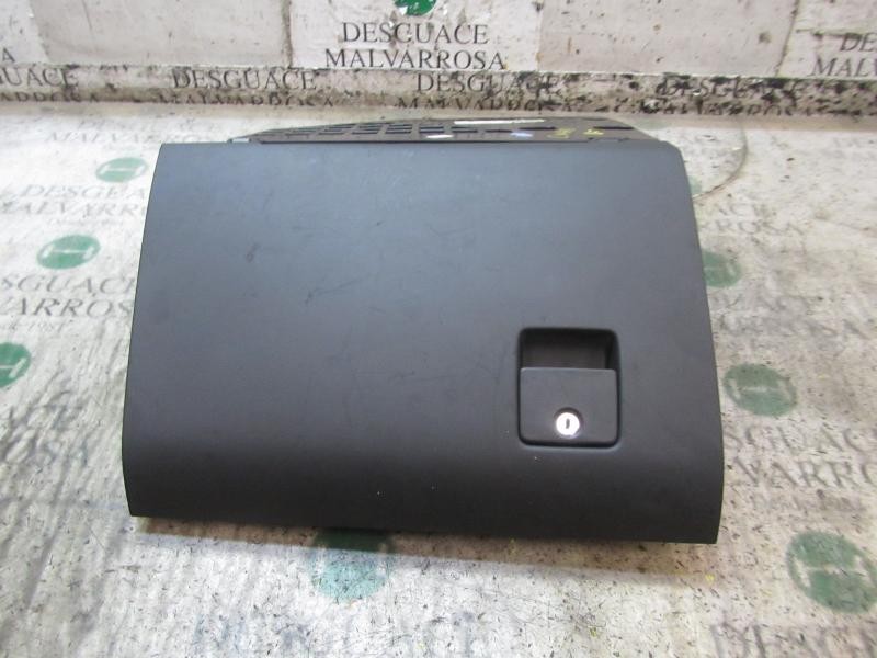 Recambio de guantera para opel vectra c berlina club referencia OEM IAM   