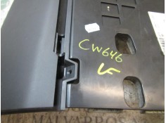 Recambio de guantera para opel vectra c berlina club referencia OEM IAM    2