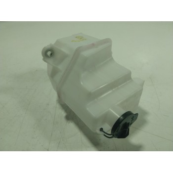 DEPOSITO EXPANSION 1647025050 