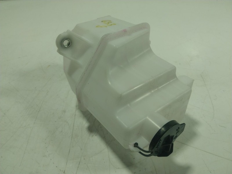 Recambio de deposito expansion para lexus nx ii (_a2_, _h2_) 350h (aazh20) referencia OEM IAM 1647025050  