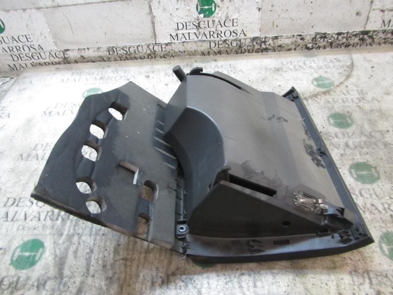 Recambio de guantera para opel vectra c berlina club referencia OEM IAM   