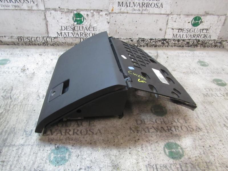 Recambio de guantera para opel vectra c berlina club referencia OEM IAM   