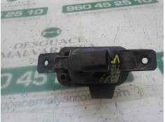 Recambio de piloto marcha atras para volkswagen tiguan (5n1) 2.0 tdi referencia OEM IAM 5N0941071   2