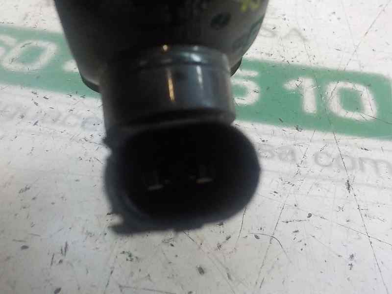 Recambio de piloto marcha atras para volkswagen tiguan (5n1) 2.0 tdi referencia OEM IAM 5N0941071  