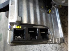 Recambio de columna direccion para ford ecosport trend referencia OEM IAM 2113304   2