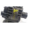 Recambio de alternador para audi q3 (8ub, 8ug) 2.0 tdi referencia OEM IAM 04L903023L 04L903023L 