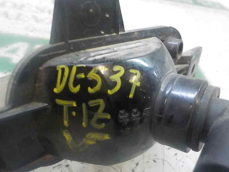 Recambio de piloto marcha atras para volkswagen tiguan (5n1) 2.0 tdi referencia OEM IAM 5N0941071  