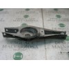 Recambio de brazo suspension inferior trasero izquierdo para peugeot 406 berlina (s1/s2) stdt referencia OEM IAM   