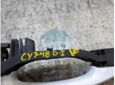 Recambio de maneta exterior delantera izquierda para opel corsa d 1.3 16v cdti referencia OEM IAM    2