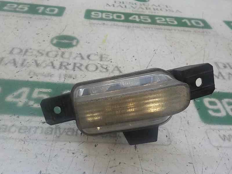 Recambio de piloto marcha atras para volkswagen tiguan (5n1) 2.0 tdi referencia OEM IAM 5N0941072  