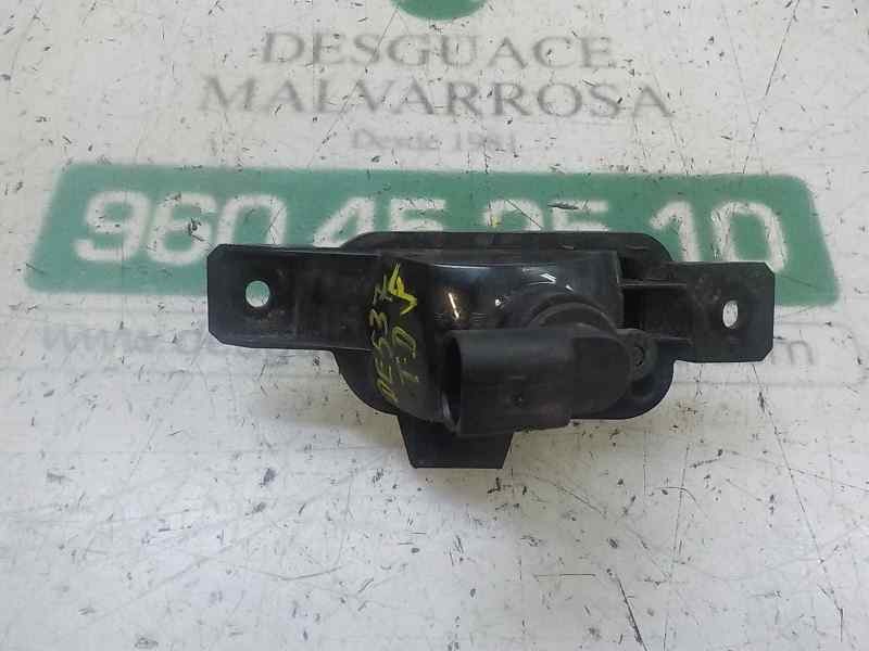 Recambio de piloto marcha atras para volkswagen tiguan (5n1) 2.0 tdi referencia OEM IAM 5N0941072  
