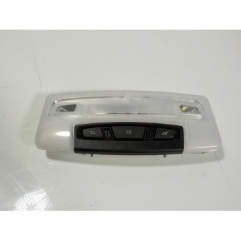 PILOTO INTERIOR 61319355405 43931628801 