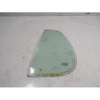 CRISTAL CUSTODIA TRASERO IZQUIERDO 