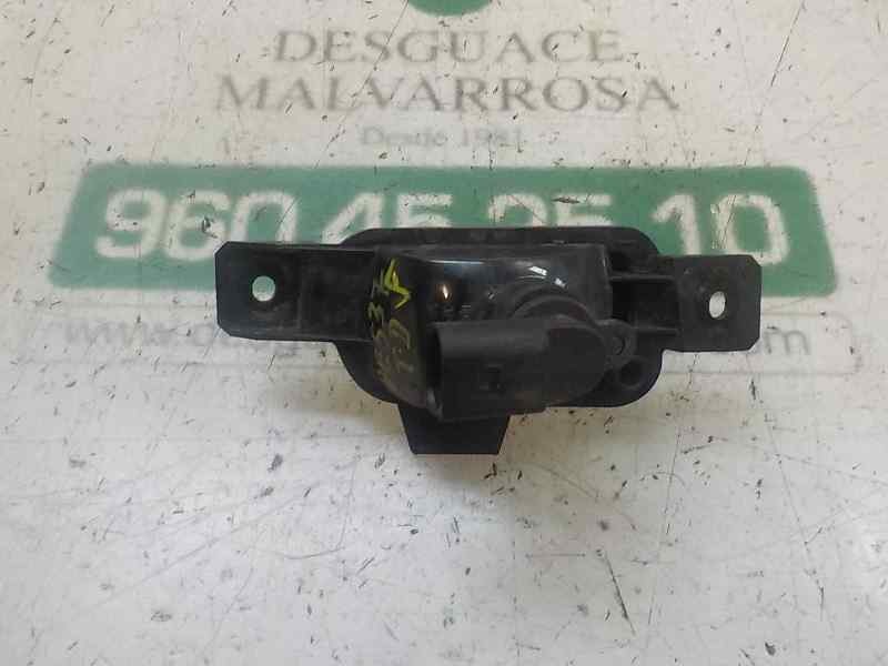 Recambio de piloto marcha atras para volkswagen tiguan (5n1) 2.0 tdi referencia OEM IAM 5N0941072  