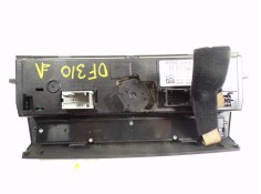 Recambio de mando climatizador para bmw serie 3 touring (e91) 2.0 turbodiesel cat referencia OEM IAM 64119199260 9162983 A2C5328 2