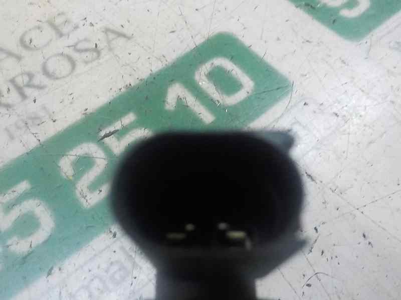 Recambio de piloto marcha atras para volkswagen tiguan (5n1) 2.0 tdi referencia OEM IAM 5N0941072  