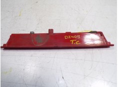 Recambio de piloto trasero central para ford focus lim. 1.6 tdci cat referencia OEM IAM 2085739   2