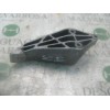 Recambio de soporte cambio para opel vectra b berlina cd referencia OEM IAM   