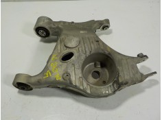 Recambio de brazo suspension inferior trasero izquierdo para jaguar f-pace 3.0 v6 diesel cat referencia OEM IAM HK835B531AE HK83 2