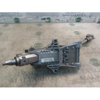 COLUMNA DIRECCION 1420455 